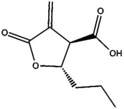 Apexbio Technology LLC&nbsp;Butyrolactone 3 778649-18-6 1mg