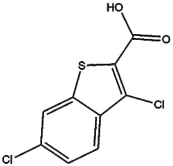 Apexbio Technology LLC&nbsp;BT2 34576-94-8 50mg