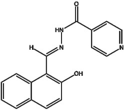 Apexbio Technology LLC&nbsp;AS8351 796-42-9 50mg