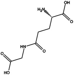 Apexbio Technology LLC&nbsp;γDGG 6729-55-1 50mg