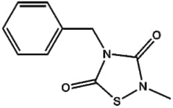 Apexbio Technology LLC&nbsp;TDZD-8 327036-89-5 200mg