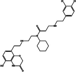 Apexbio Technology LLC AZ505 1035227-43-0 5mg, Quantity: Pack of 1