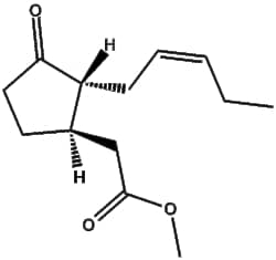 Apexbio Technology LLC (±)-Jasmonic Acid methyl ester 39924-52-2 25g, Quantity: