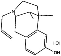 Apexbio Technology LLC&nbsp;(+)-SK&F 10047 hydrochloride 133005-41-1 10mg