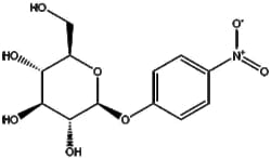 Apexbio Technology LLC&nbsp;PNPG 2492-87-7 1g