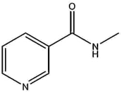 Apexbio Technology LLC&nbsp;N-Methylnicotinamide 114-33-0 200mg