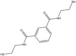 Apexbio Technology LLC Emeramide 351994-94-0 100mg
