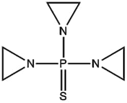Apexbio Technology LLC&nbsp;Thio-TEPA 50mg