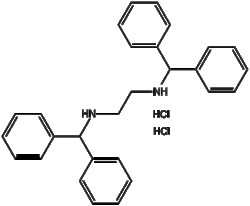 Apexbio Technology LLC&nbsp;AMN 082 dihydrochloride 97075-46-2 10mg