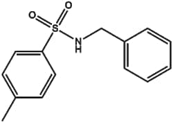 Apexbio Technology LLC&nbsp;BTS 1576-37-0 5g