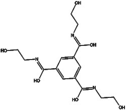 Apexbio Technology LLC&nbsp;LM 22A4 37988-18-4 50mg