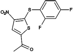 P 22077 1247819-59-5 50mg