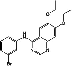 Apexbio Technology LLC&nbsp;Compound 56 171745-13-4 5mg