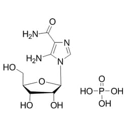 Apexbio Technology LLC&nbsp;AICAR phosphate 681006-28-0 50mg