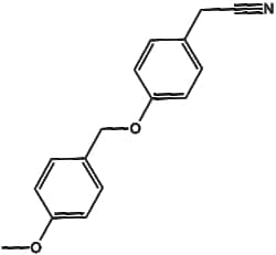Apexbio Technology LLC&nbsp;O4I1 175135-47-4 200mg