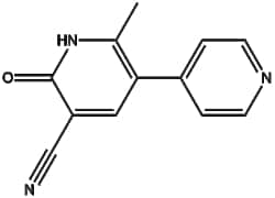 Apexbio Technology LLC&nbsp;Milrinone 78415-72-2 100mg