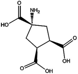 Apexbio Technology LLC ACPT-I 194918-76-8 10mg, Quantity: Pack of 1