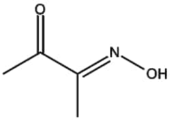 Apexbio Technology LLC 2,3-Butanedione-2-monoxime 57-71-6 10mM (in 1mL