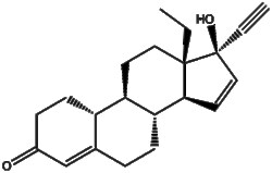 Apexbio Technology LLC&nbsp;Gestodene 60282-87-3 100mg