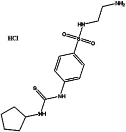Apexbio Technology LLC PKUMDL-LC-101-D04 2143896-83-5 1mg, Quantity: Pack
