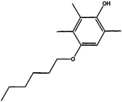 Apexbio Technology LLC&nbsp;HTHQ 148081-72-5 100mg