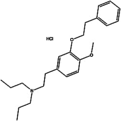 Apexbio Technology LLC&nbsp;NE 100 hydrochloride 10mg