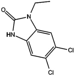 Apexbio Technology LLC DCEBIO 60563-36-2 10mg, Quantity: Pack of 1