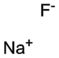 Apexbio Technology LLC&nbsp;sodium fluoride  5000mg