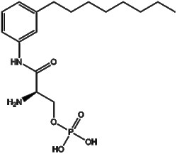 Apexbio Technology LLC VPC 23019 449173-19-7 1mg, Quantity: Pack of 1