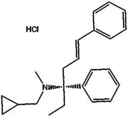 Apexbio Technology LLC&nbsp;(+)-Igmesine hydrochloride 130152-35-1 10mg