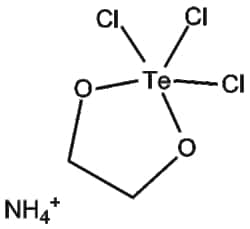 AS 101 106566-58-9 10mg