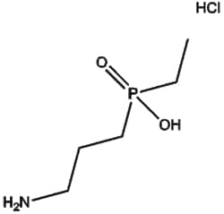 Apexbio Technology LLC CGP 36216 hydrochloride 123691-29-2 10mg, Quantity: