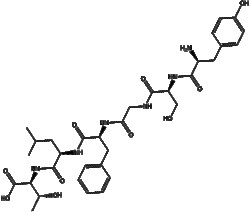 Apexbio Technology LLC&nbsp;DSLET 75644-90-5 1mg