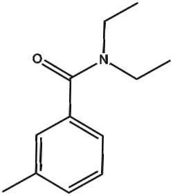 Apexbio Technology LLC&nbsp;DEET 134-62-3 1g