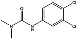 Apexbio Technology LLC&nbsp;Diuron 330-54-1 1g