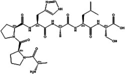 Apexbio Technology LLC&nbsp;RS 09 1449566-36-2 5mg