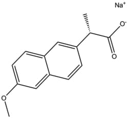Apexbio Technology LLC&nbsp;Naproxen Sodium 26159-34-2 5g