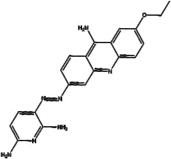 Apexbio Technology LLC&nbsp;MYCMI-6 681282-09-7 5mg
