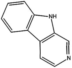 Apexbio Technology LLC&nbsp;Norharmane 244-63-3 500mg