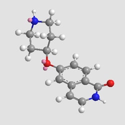 Apexbio Technology LLC SAR407899 923359-38-0 10mg, Quantity: Pack of 1