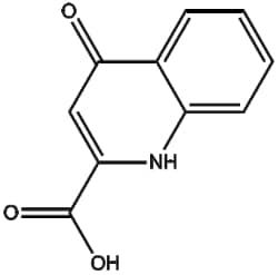 Apexbio Technology LLC&nbsp;Kynurenic acid 492-27-3 1g