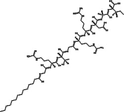 Apexbio Technology LLC PKI 14-22 amide, myristoylated 201422-03-9 1mg,