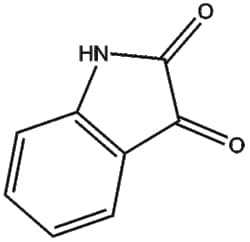 Apexbio Technology LLC&nbsp;Isatin 91-56-5 500mg