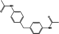 Apexbio Technology LLC&nbsp;FH1(BRD-K4477) 2719-05-3 10mM (in 1mL DMSO)