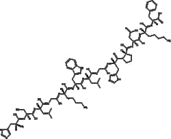 Apexbio Technology LLC&nbsp;PLP (139-151) 122018-58-0 1mg