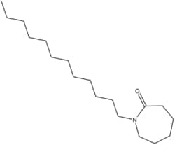 Apexbio Technology LLC&nbsp;Laurocapram 59227-89-3 500mg