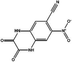 Apexbio Technology LLC&nbsp;CNQX 115066-14-3 50mg
