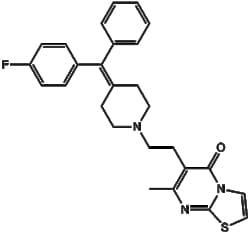 Apexbio Technology LLC R 59-022 93076-89-2 5mg, Quantity: Pack of 1
