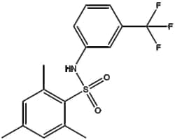 Apexbio Technology LLC&nbsp;m-3M3FBS 200933-14-8 50mg