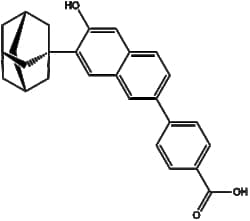 Apexbio Technology LLC&nbsp;CD 1530 107430-66-0 5mg